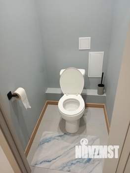 2-к квартира, на длительный срок, 54м2, 13/15 этаж