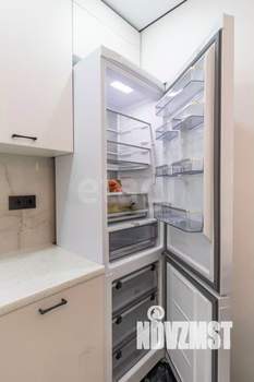 1-к квартира, на длительный срок, 42м2, 9/14 этаж