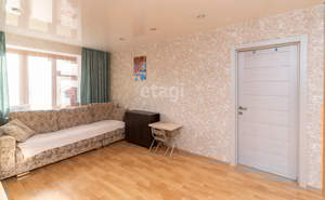 2-к квартира, на длительный срок, 48м2, 5/9 этаж