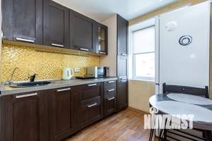 3-к квартира, посуточно, 70м2, 7/9 этаж