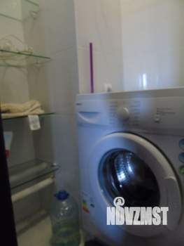 2-к квартира, на длительный срок, 98м2, 5/14 этаж