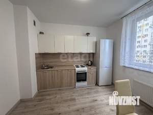 2-к квартира, на длительный срок, 65м2, 4/15 этаж