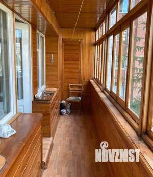 3-к квартира, на длительный срок, 60м2, 3/9 этаж