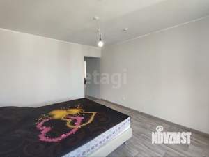 2-к квартира, на длительный срок, 67м2, 14/14 этаж