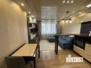 2-к квартира, на длительный срок, 67м2, 10/13 этаж