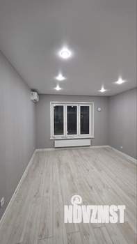 1-к квартира, на длительный срок, 52м2, 1/4 этаж