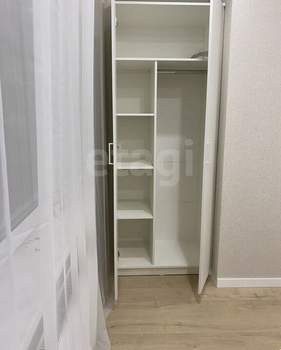 1-к квартира, на длительный срок, 36м2, 9/10 этаж