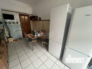 4-к квартира, на длительный срок, 113м2, 2/4 этаж