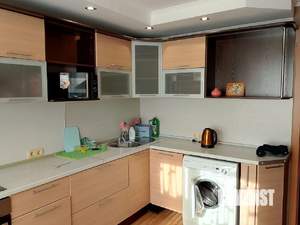 2-к квартира, на длительный срок, 65м2, 8/10 этаж