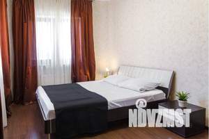 2-к квартира, посуточно, 65м2, 4/14 этаж