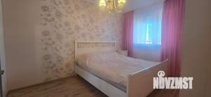 2-к квартира, на длительный срок, 67м2, 3/3 этаж