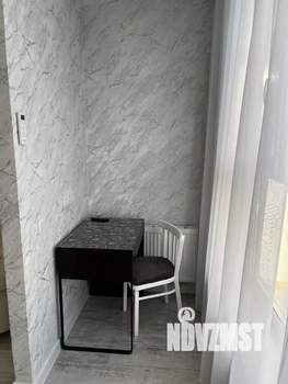 1-к квартира, на длительный срок, 47м2, 8/20 этаж