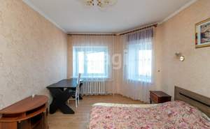 2-к квартира, на длительный срок, 79м2, 5/14 этаж