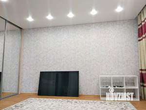 1-к квартира, на длительный срок, 38м2, 8/9 этаж