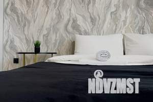 1-к квартира, посуточно, 26м2, 2/21 этаж