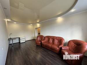 2-к квартира, на длительный срок, 69м2, 7/9 этаж