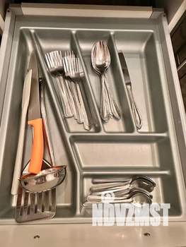 1-к квартира, посуточно, 38м2, 10/13 этаж