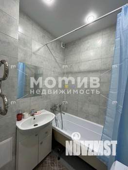 1-к квартира, на длительный срок, 50м2, 13/16 этаж