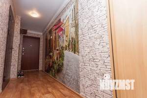 Студия квартира, посуточно, 12м2, 1/5 этаж