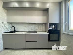 2-к квартира, на длительный срок, 59м2, 8/19 этаж