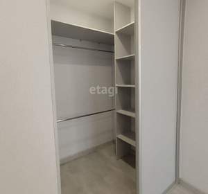 3-к квартира, на длительный срок, 80м2, 4/25 этаж