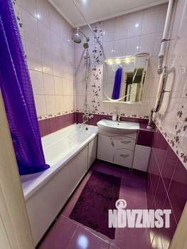 2-к квартира, на длительный срок, 50м2, 2/19 этаж