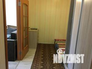 1-к квартира, на длительный срок, 45м2, 7/10 этаж