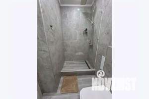 2-к квартира, посуточно, 70м2, 2/6 этаж