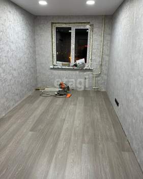 4-к квартира, на длительный срок, 62м2, 3/5 этаж