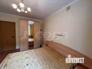 2-к квартира, на длительный срок, 68м2, 2/9 этаж