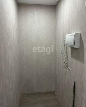 4-к квартира, на длительный срок, 62м2, 3/5 этаж