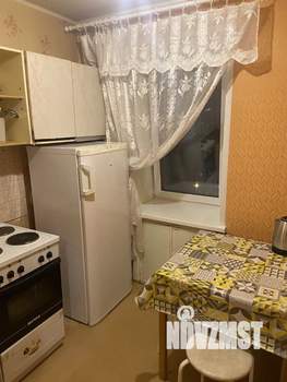 1-к квартира, на длительный срок, 20м2, 7/9 этаж