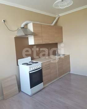 2-к квартира, на длительный срок, 58м2, 9/14 этаж