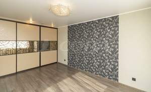 2-к квартира, на длительный срок, 66м2, 2/14 этаж