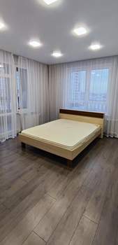 2-к квартира, на длительный срок, 69м2, 5/20 этаж