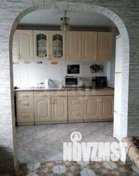 3-к квартира, на длительный срок, 58м2, 5/5 этаж