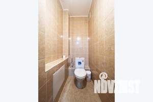 2-к квартира, посуточно, 70м2, 5/14 этаж