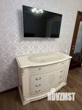 3-к квартира, на длительный срок, 100м2, 10/12 этаж