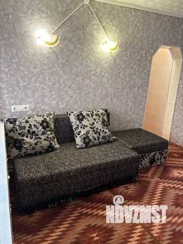 1-к квартира, на длительный срок, 35м2, 1/8 этаж