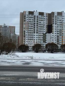 2-к квартира, на длительный срок, 62м2, 8/16 этаж