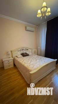 2-к квартира, на длительный срок, 88м2, 2/9 этаж