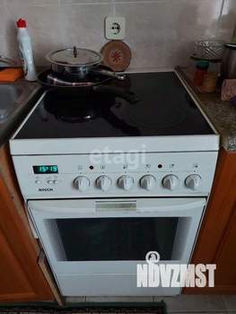 2-к квартира, на длительный срок, 48м2, 11/12 этаж