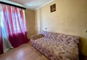 1-к квартира, на длительный срок, 20м2, 9/9 этаж