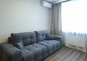 2-к квартира, на длительный срок, 75м2, 5/9 этаж