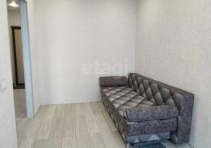 1-к квартира, на длительный срок, 29м2, 8/14 этаж