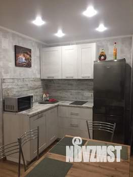 1-к квартира, посуточно, 31м2, 4/5 этаж