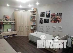 2-к квартира, на длительный срок, 67м2, 14/15 этаж