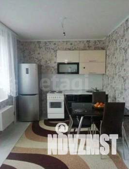 2-к квартира, на длительный срок, 59м2, 6/16 этаж