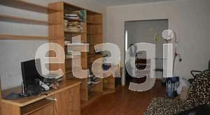 2-к квартира, на длительный срок, 54м2, 2/9 этаж