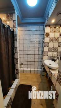 2-к квартира, на длительный срок, 50м2, 10/18 этаж